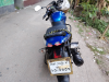 Palsur SD 150 CC